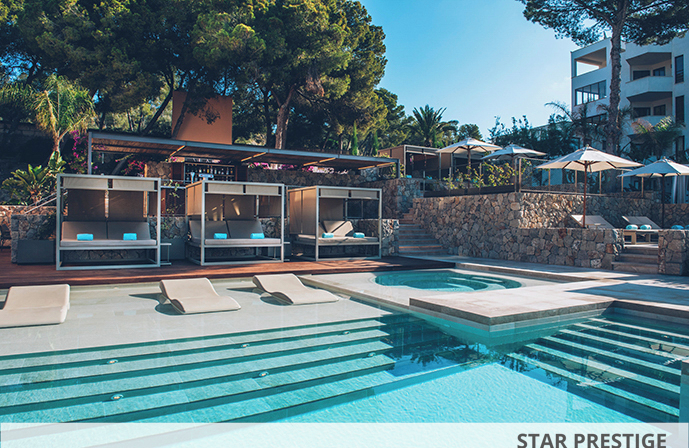 //www.jet2holidays.com/-/media/assets/product images - custom overview groups/iberostar star prestige/iberostar jardin del sol/pmi_69517_iberostar_jardin_del_sol_suites_0323_03.jpg